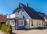 Haus Labrador